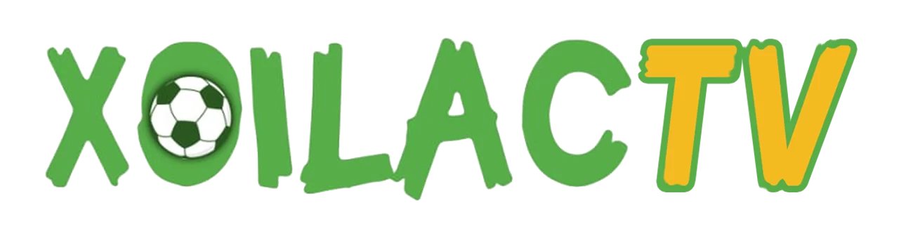tailieu.vn